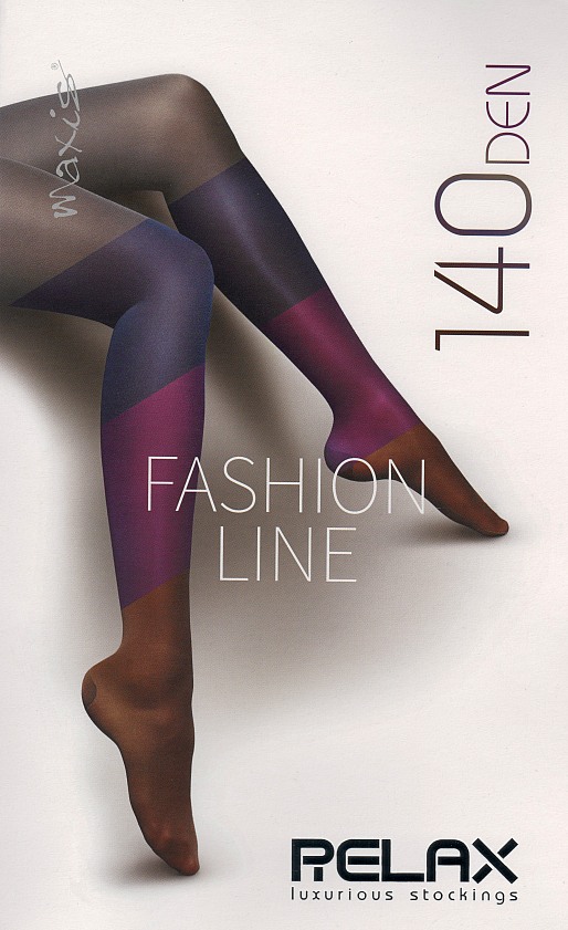 fashion line