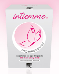 Intiemme