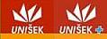 Unisek