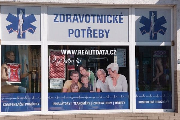 Výloha